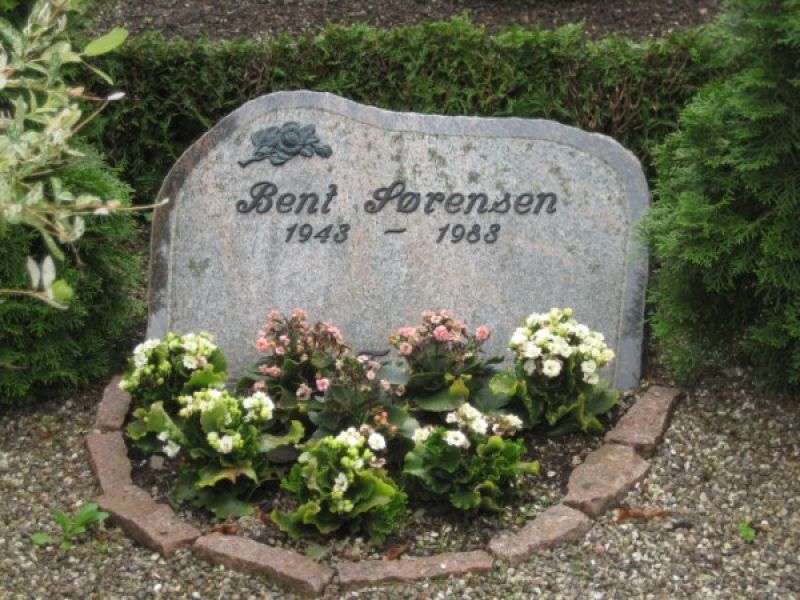 Bent Soerensen.jpg